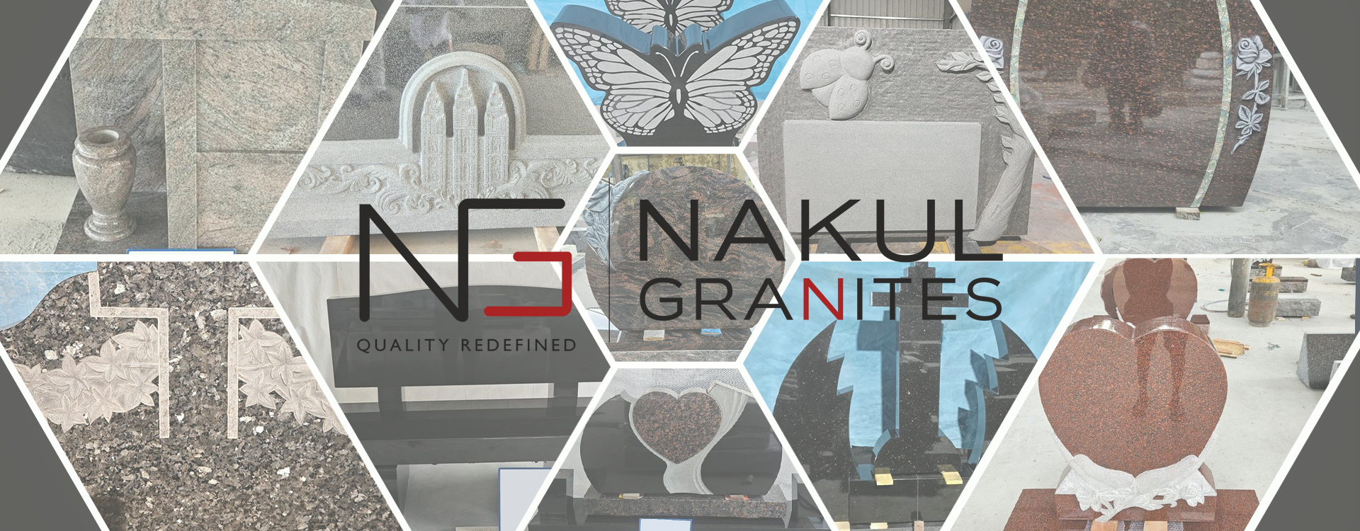 Nakul-banner (2)