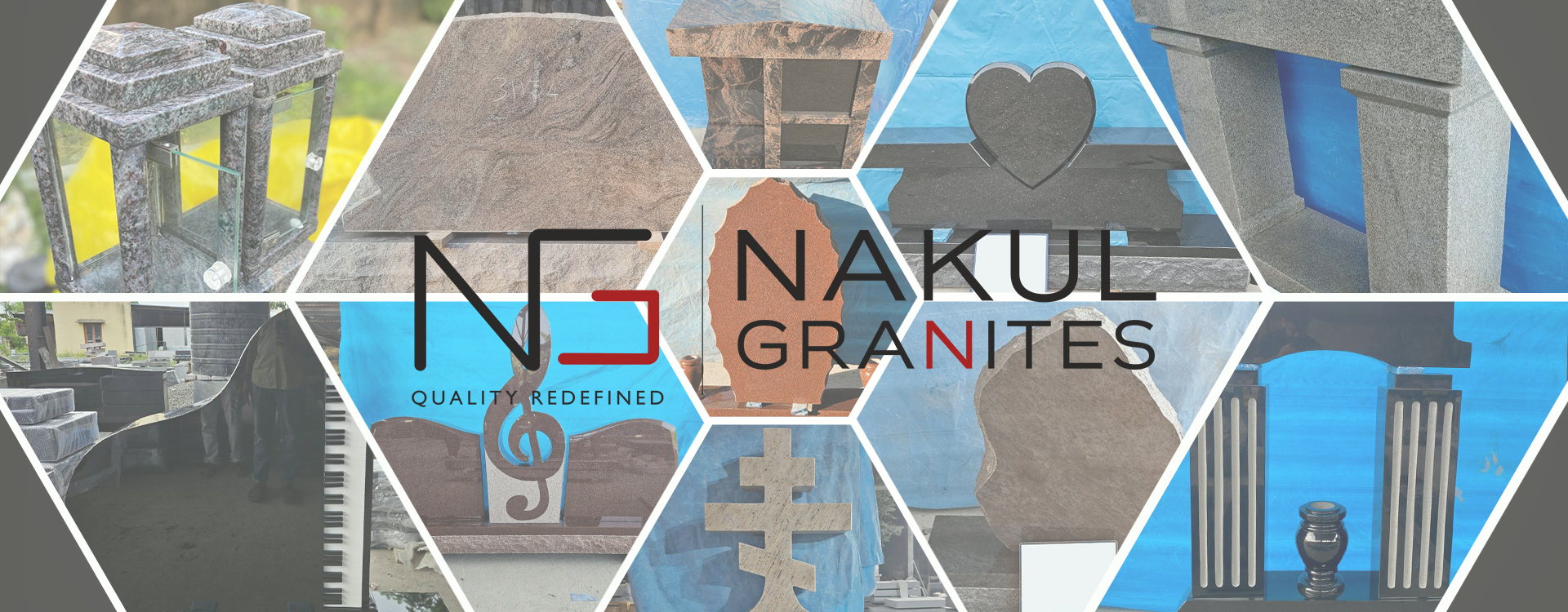 Nakul-banner-3