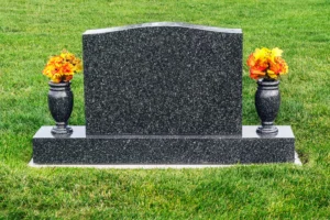 Why Black Granite Monuments Are the Preferred Choice for Lasting Memorials Why Black Granite Monuments Are the Preferred Choice for Lasting Memorials