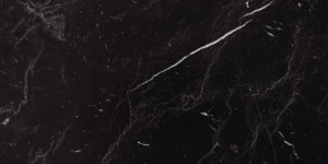 Black Granite