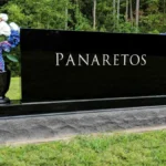 Black Granite Monuments Prices In 2025: What Families Should Know