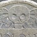 headstone symbols and meanings