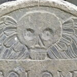 headstone symbols and meanings