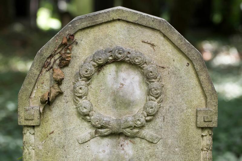 Headstone Symbols and Meanings Headstone Symbols and Meanings